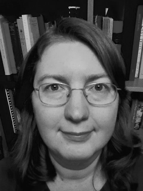 Episode 100: The Last Duel, or was it? With Ariella Elema