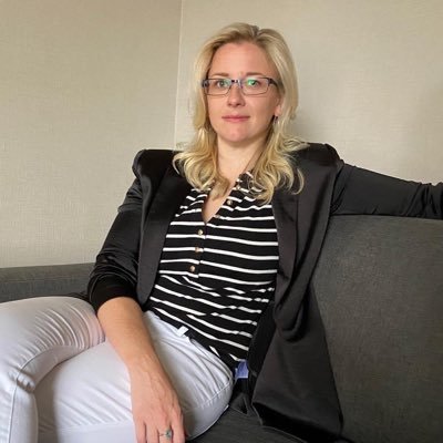 Episode 126 Elementary, my dear Windsor, with Dr. Ashley Polasek