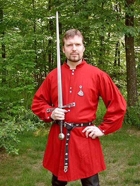 Episode 104: Living the Nobler Dream, with Christian Tobler