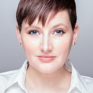 Episode 47: People like us: the Middle Ages with Danièle Cybulskie