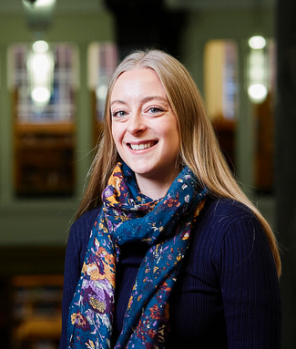 Episode 179: Horse Armour at the Royal Armouries, with Eleanor Wilkinson-Keys