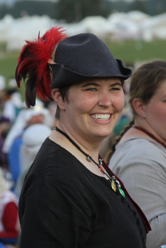 Episode 145 The Whack Don’t Die Method, with Kari Holman