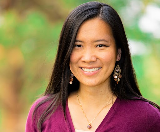 Episode 160 HEMA for Life, with Dr Marie Meservy