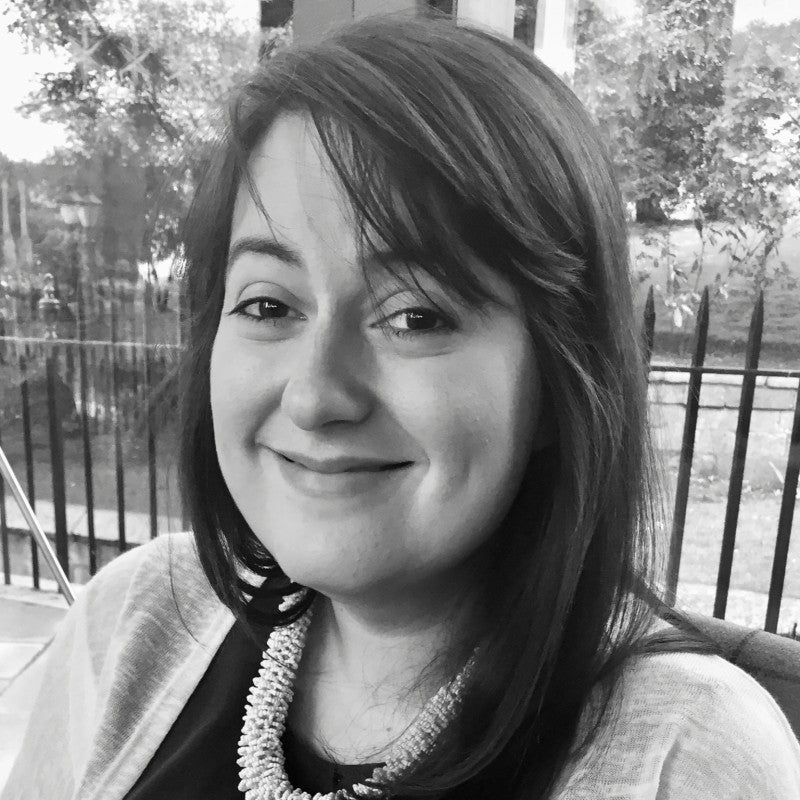 Episode 169 Seven Frenchmen vs. Seven Englishmen: who will win? With Dr. Rachael Whitbread
