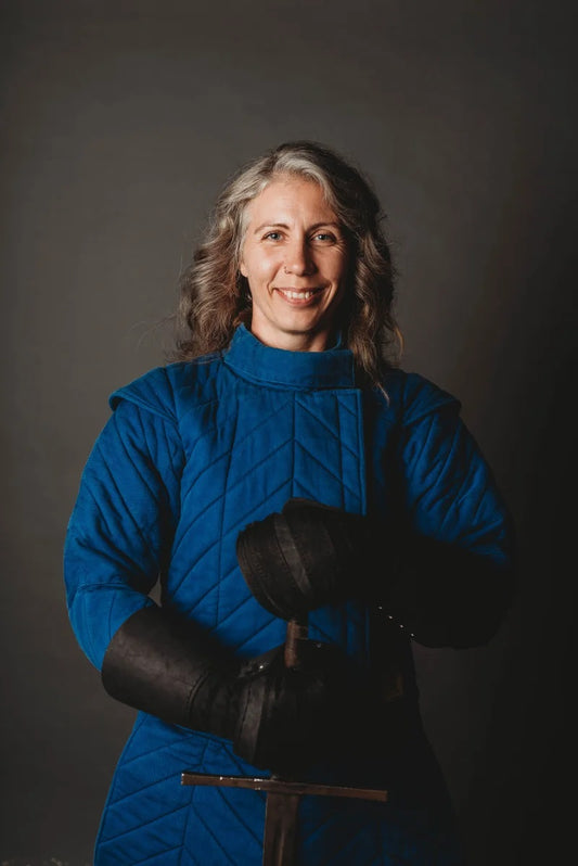 Episode 177: Community and the Club with Samantha West