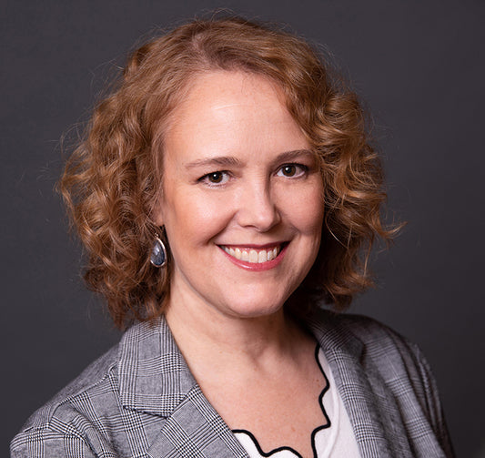 Episode 135 Medieval Banana Hammocks with Tasha Dandelion Kelly