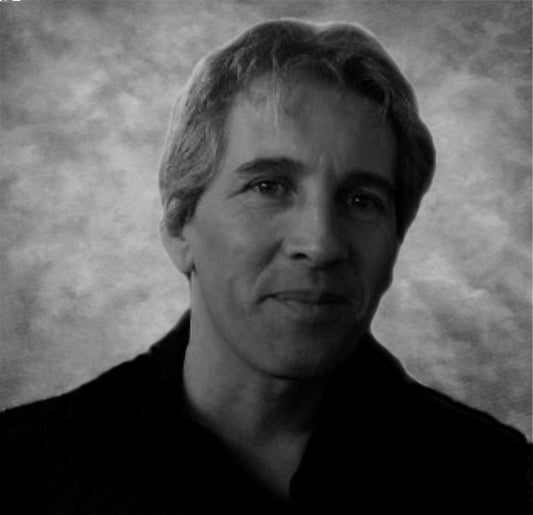 Episode 17: Maori Martial Arts, Bartitsu, and can an Uruk bench-press a motorcycle? With Tony Wolf