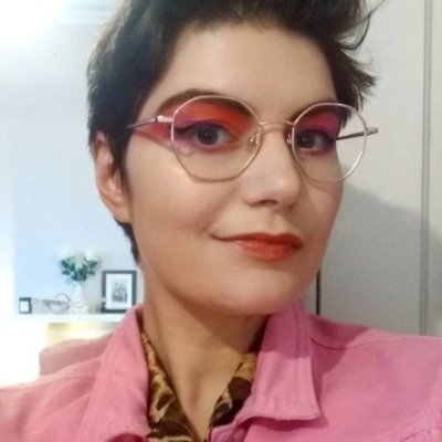Episode 26: Straight White Men with Swords, with Claire Mead
