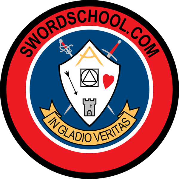 swordschool
