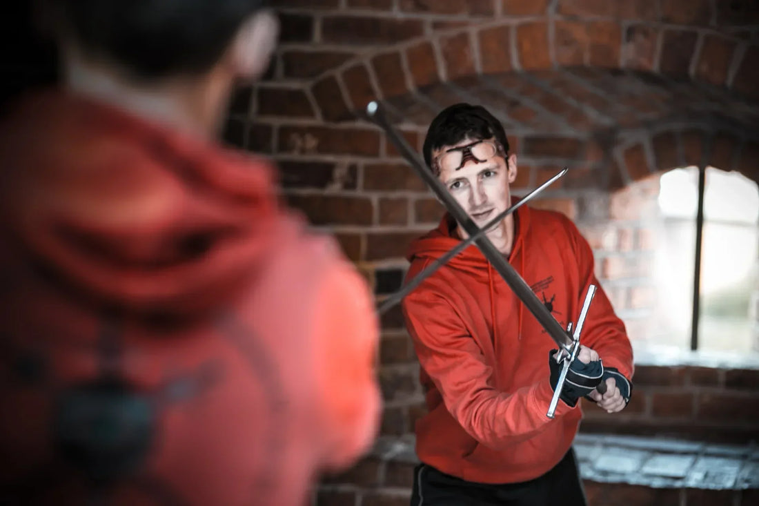 Episode 209: Medieval European Body Culture, with Dr Maciej Talaga