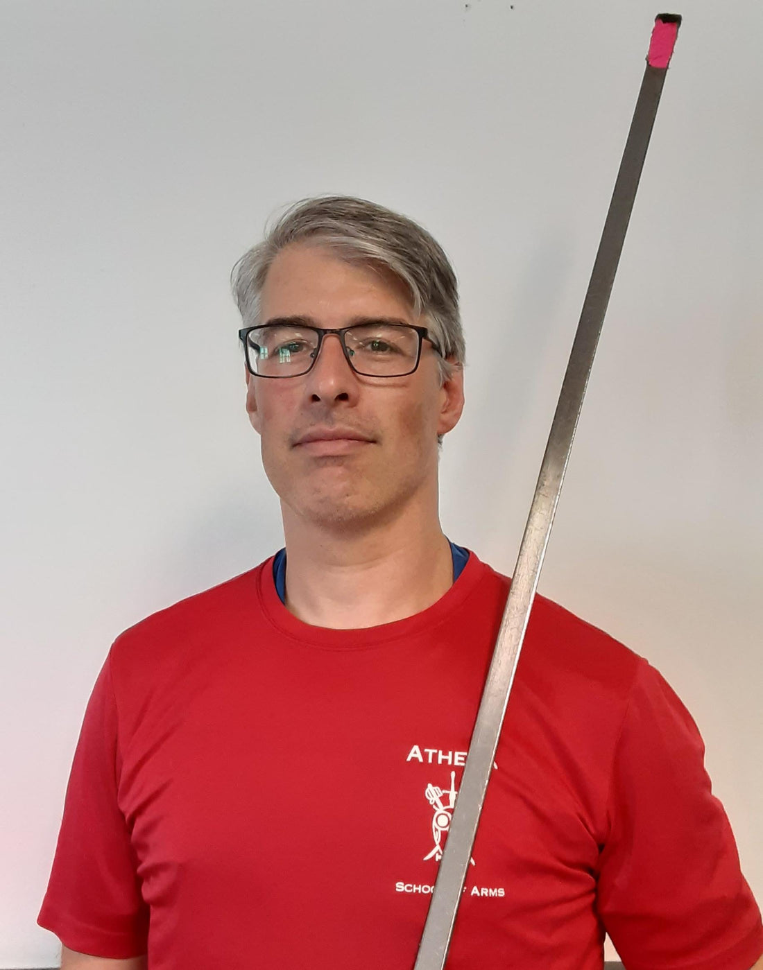 Episode 220: Coaching Coaches, with Nathan Weston