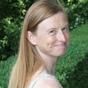 Episode 121 Fire and Cauldrons with Ruth Goodman