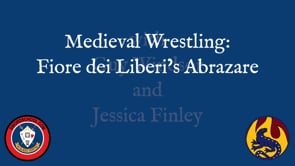 The Ultimate Medieval Martial Arts Package