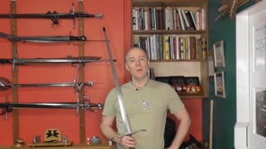 The Ultimate Medieval Martial Arts Package