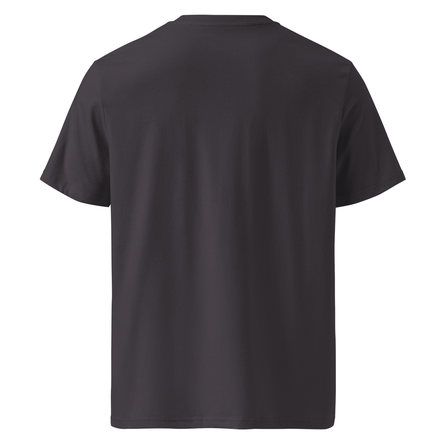 Vadi t-shirt (Unisex fit, Organic Cotton)
