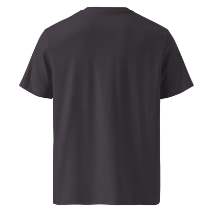 Vadi t-shirt (Unisex fit, Organic Cotton)
