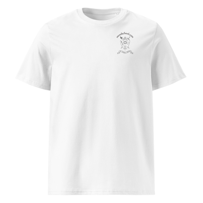 Swordschool Classic T-shirt (Unisex fit)