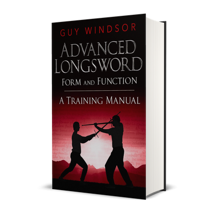 The Medieval Combat Training Bundle (hardback)